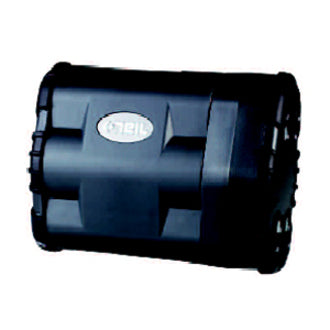 Datamax-O'Neil Oc3 Thermal Label Printer