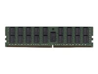 Dataram 16GB DDR4 SDRAM Memory Module DTM68102