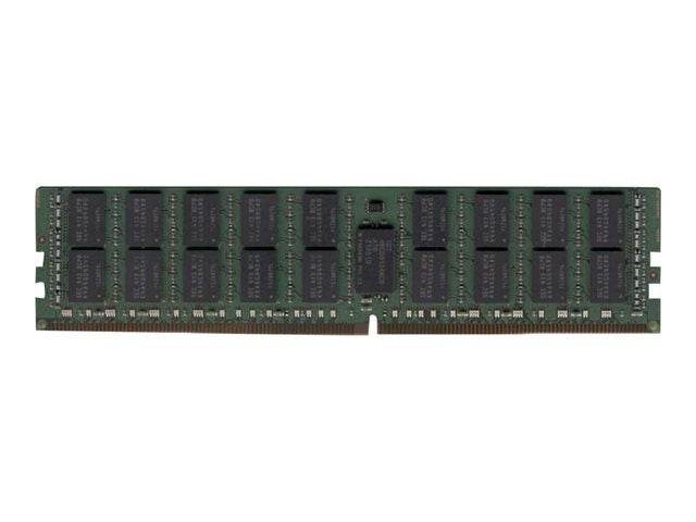 Dataram 16GB DDR4 SDRAM Memory Module DTM68102