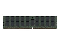 Dataram 64GB DDR4 SDRAM Memory Module DRHS2933RD4/64GB