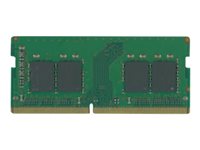Dataram 8GB DDR4 SDRAM Memory Module DTM68616B