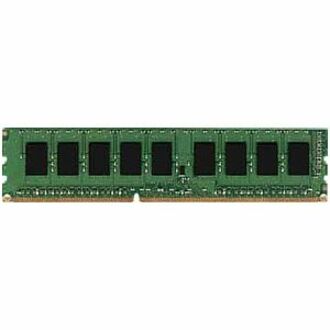 Dataram 8Gb Ddr3 Sdram Memory Module Drhz800R/8Gb