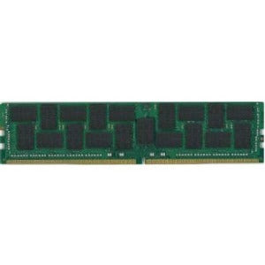 Dataram Value Memory 32GB DDR4 SDRAM Memory Module DVM26L2T4/32G