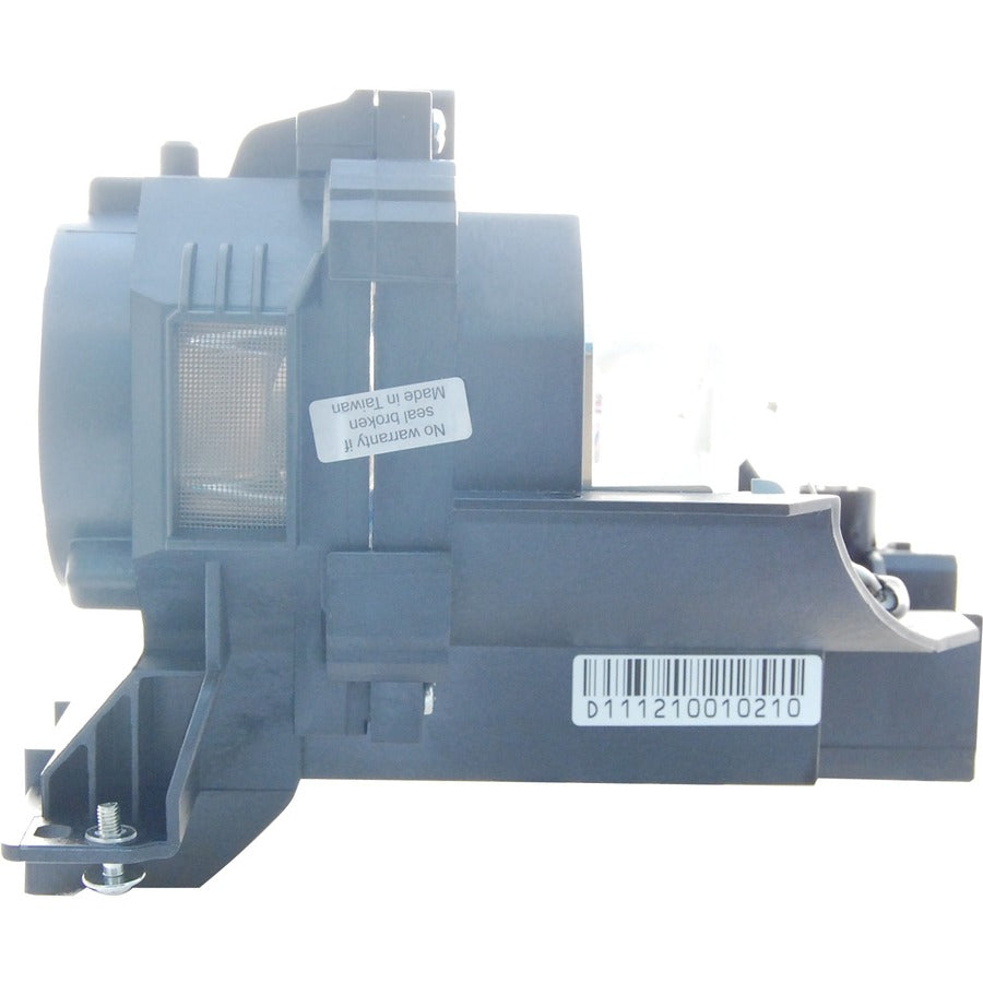 Datastor Projector Lamp Pa-007870