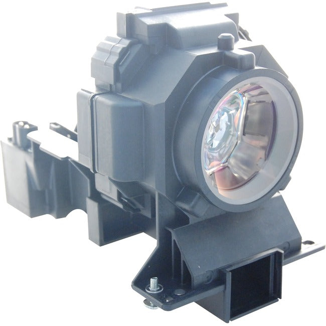 Datastor Projector Lamp Pa-007870-Kit