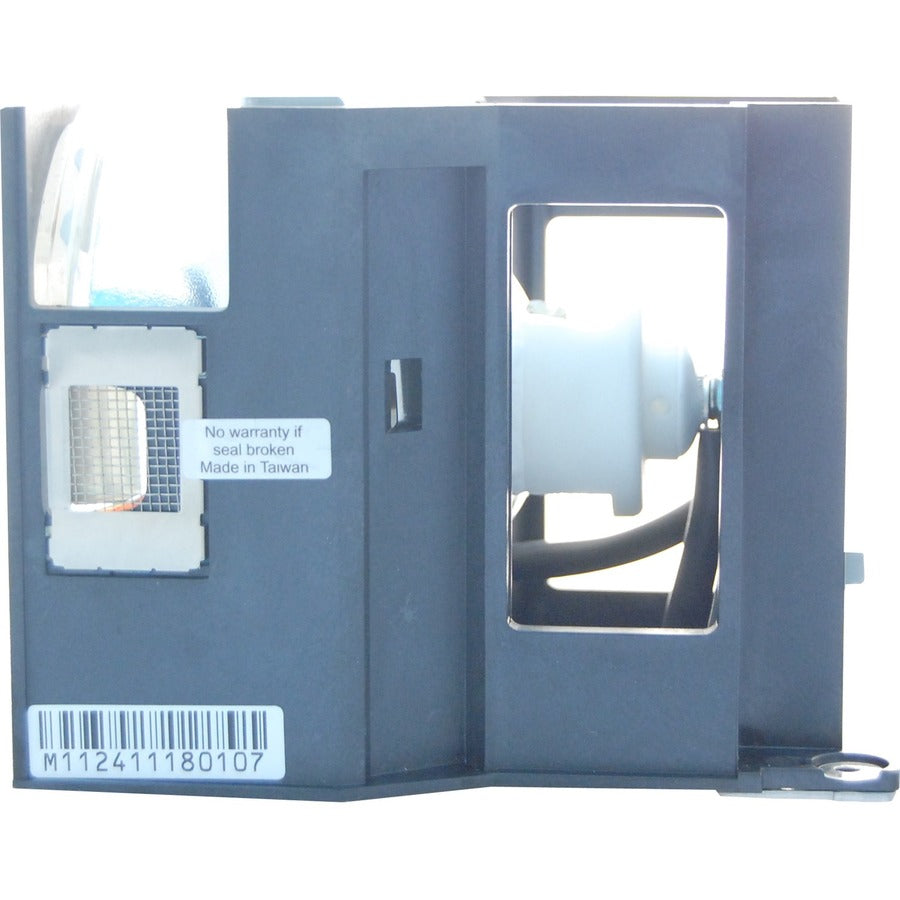 Datastor Projector Lamp Pa-007880