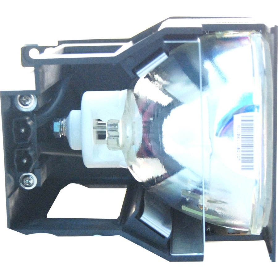 Datastor Projector Lamp Pa-007880