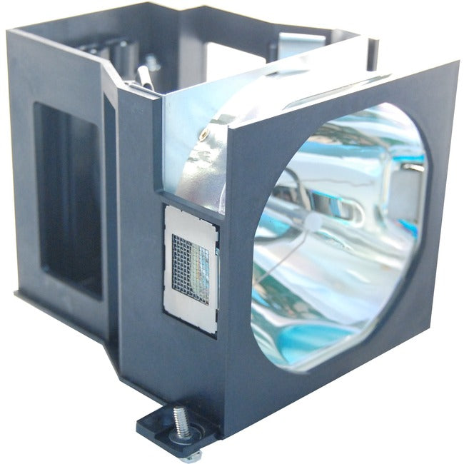 Datastor Projector Lamp Pa-007880