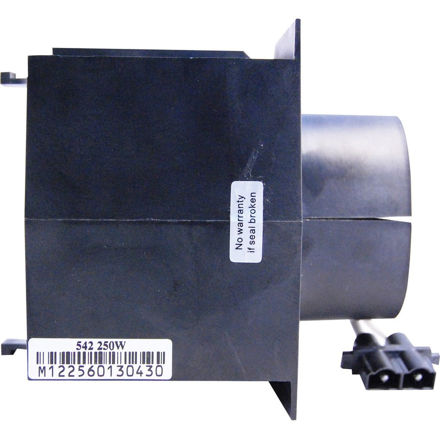 Datastor Projector Lamp Pa-007911