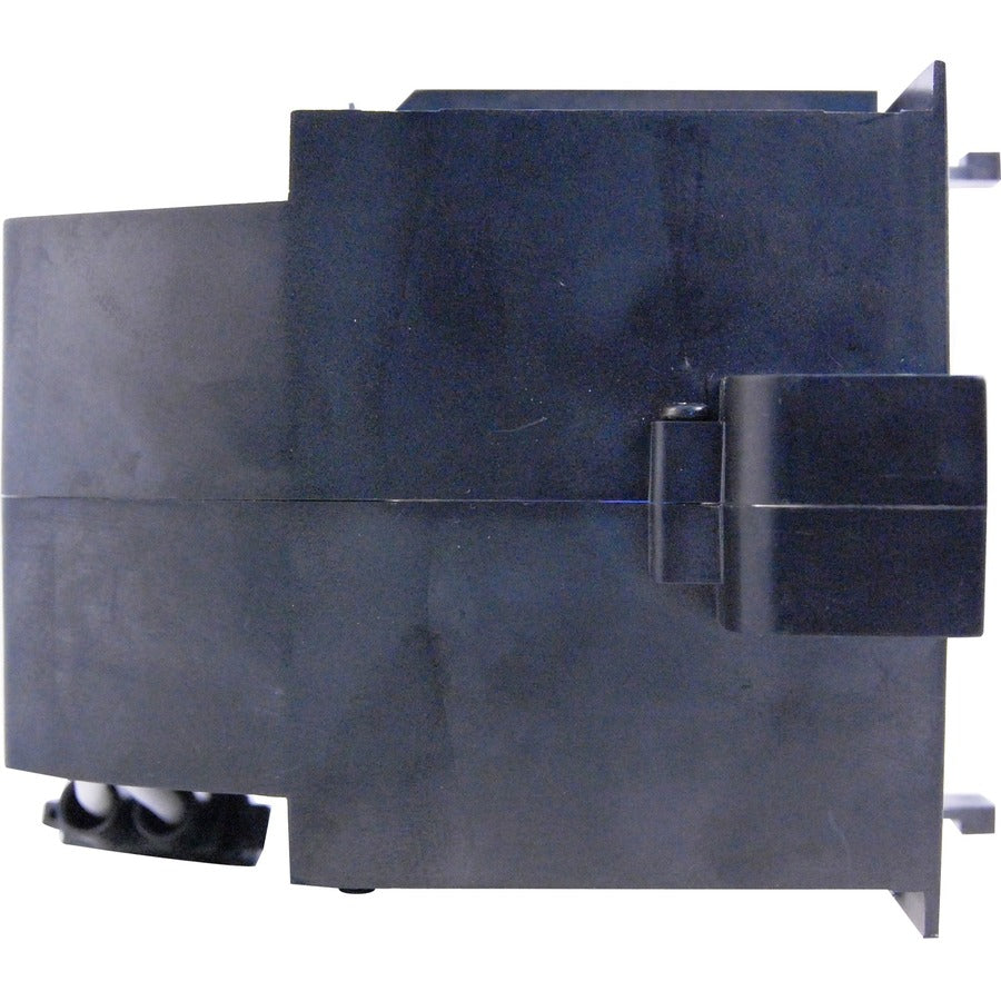 Datastor Projector Lamp Pa-007911-Kit