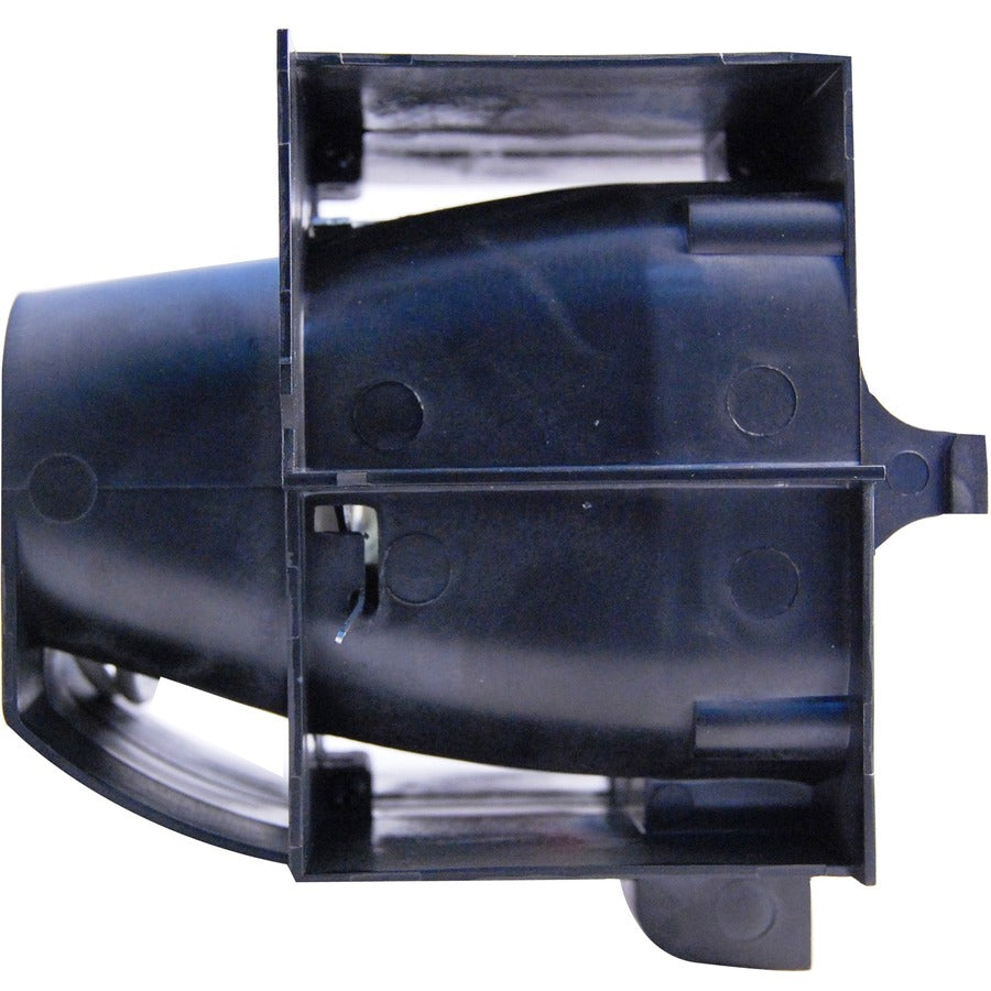 Datastor Projector Lamp Pa-007911-Kit