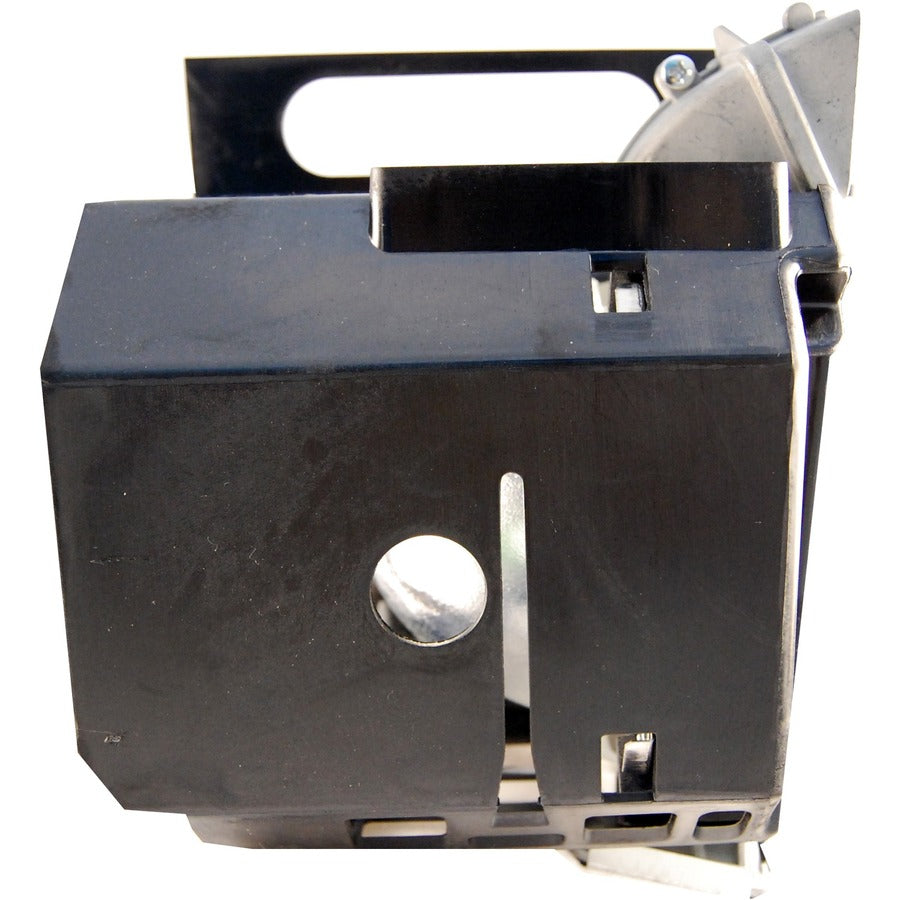 Datastor Projector Lamp Pa-008860