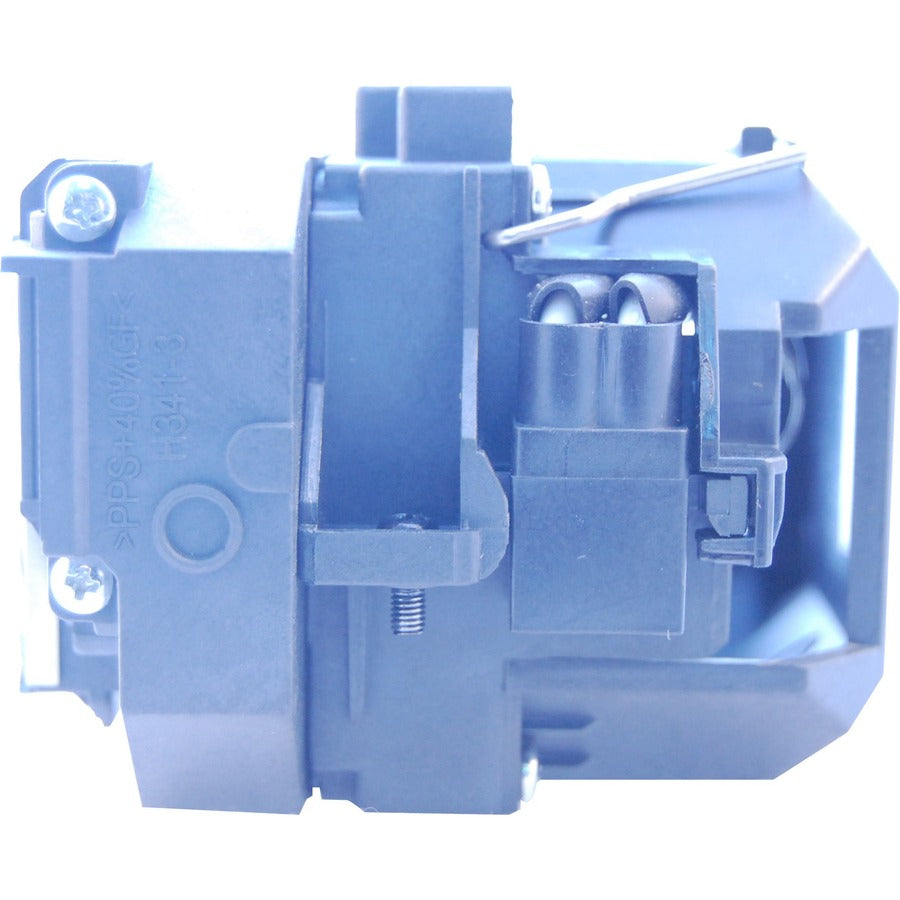 Datastor Projector Lamp Pa-009008