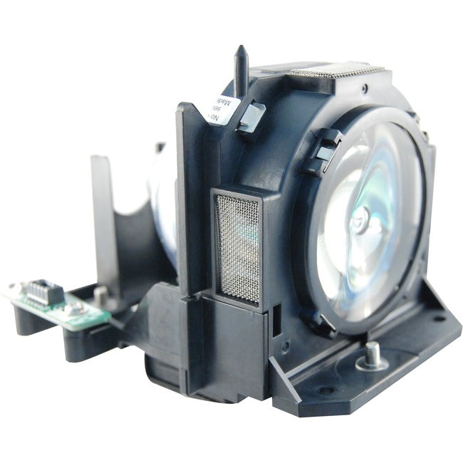 Datastor Projector Lamp Pa-009012