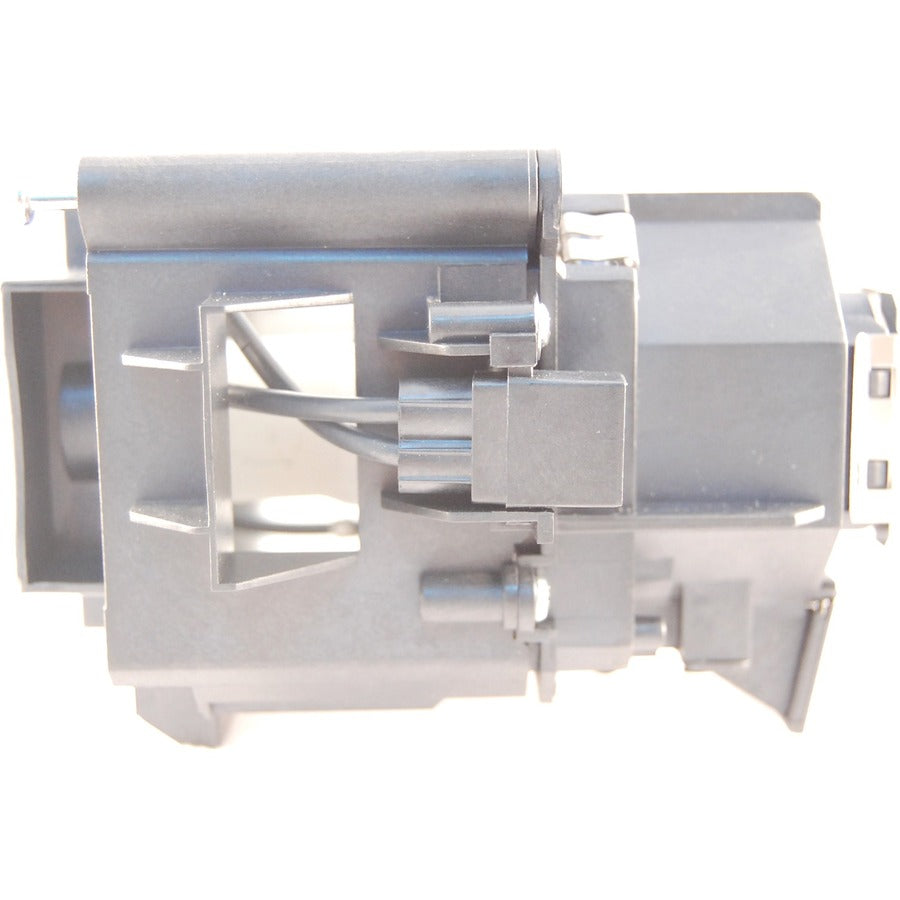 Datastor Projector Lamp Pa-009047-Kit