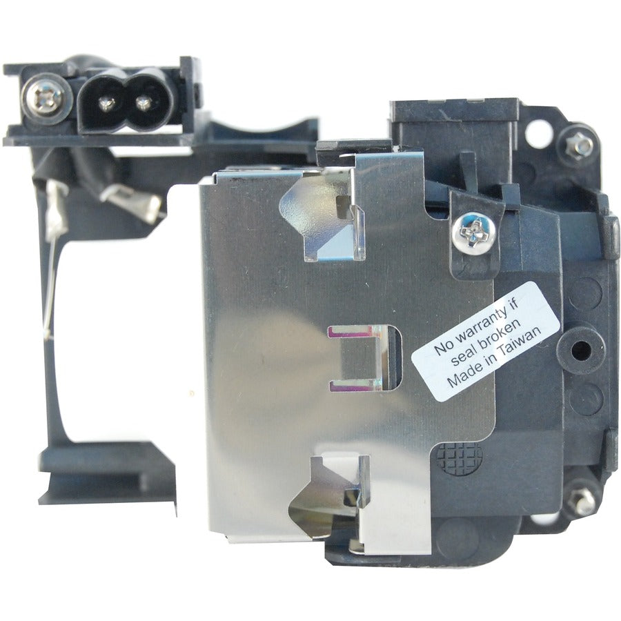 Datastor Projector Lamp Pa-009049