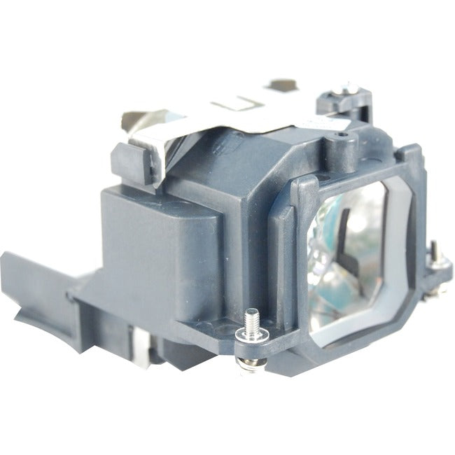 Datastor Projector Lamp Pa-009049