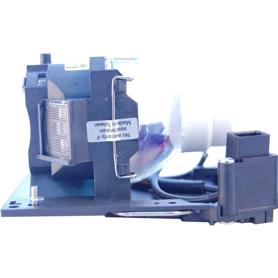 Datastor Projector Lamp Pa-009079