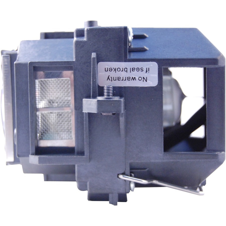 Datastor Projector Lamp Pa-009121