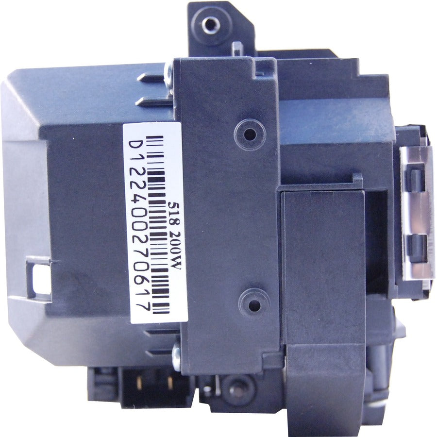 Datastor Projector Lamp Pa-009121-Kit