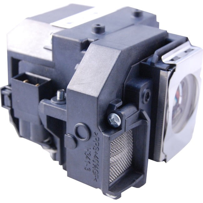 Datastor Projector Lamp Pa-009121-Kit