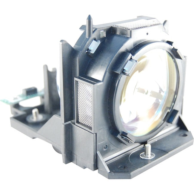 Datastor Projector Lamp Pa-009135