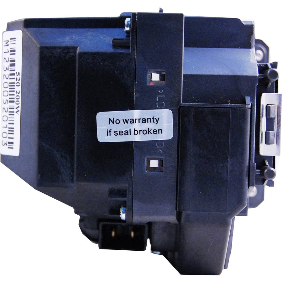 Datastor Projector Lamp Pa-009144