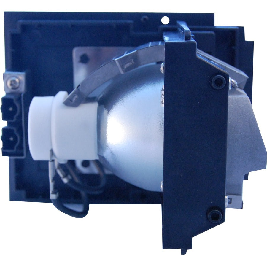 Datastor Projector Lamp Pa-009149