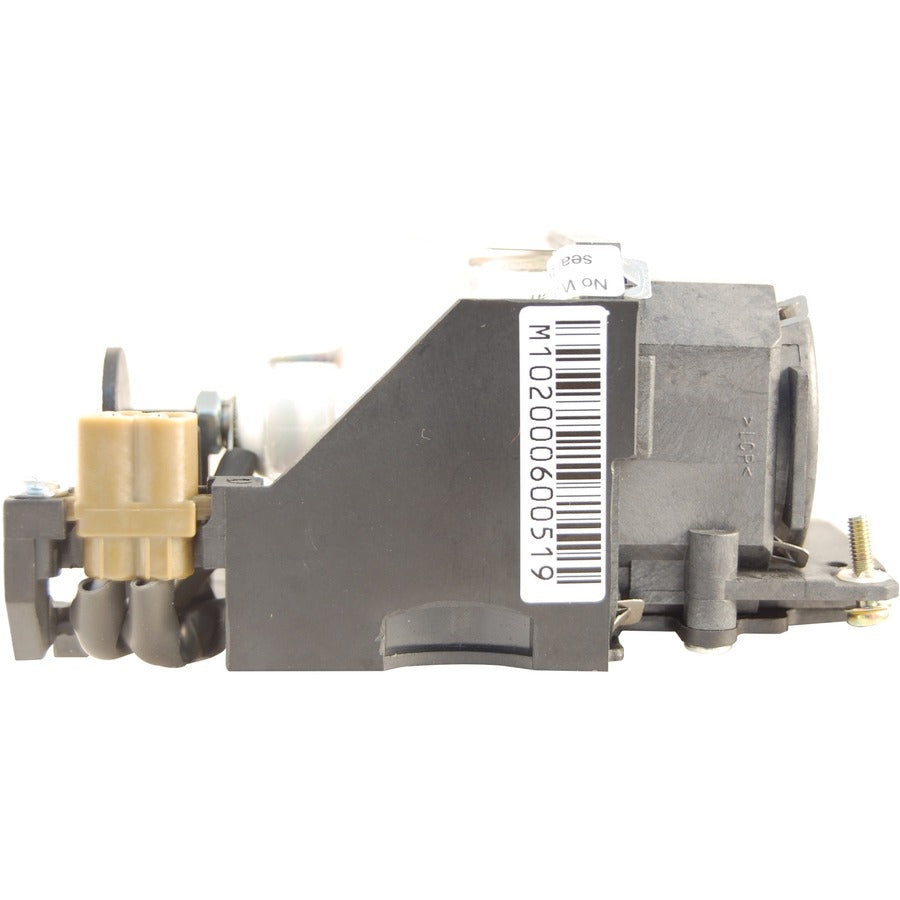 Datastor Projector Lamp Pa-009160