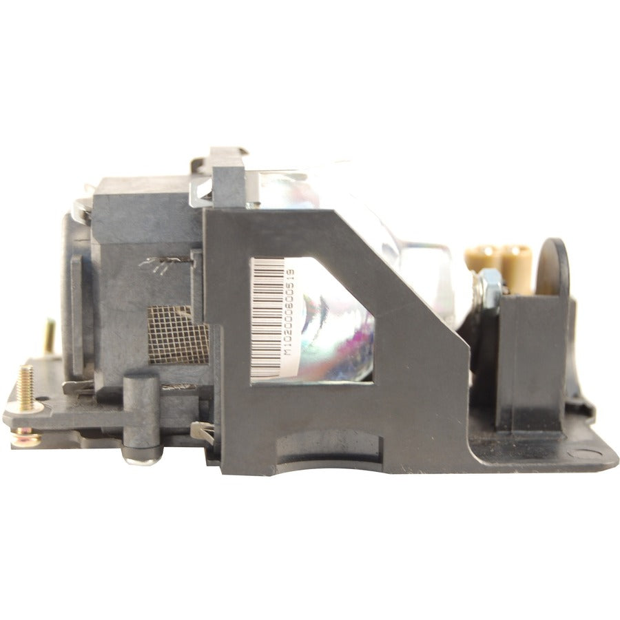 Datastor Projector Lamp Pa-009160