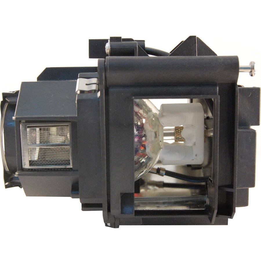 Datastor Projector Lamp Pa-009167