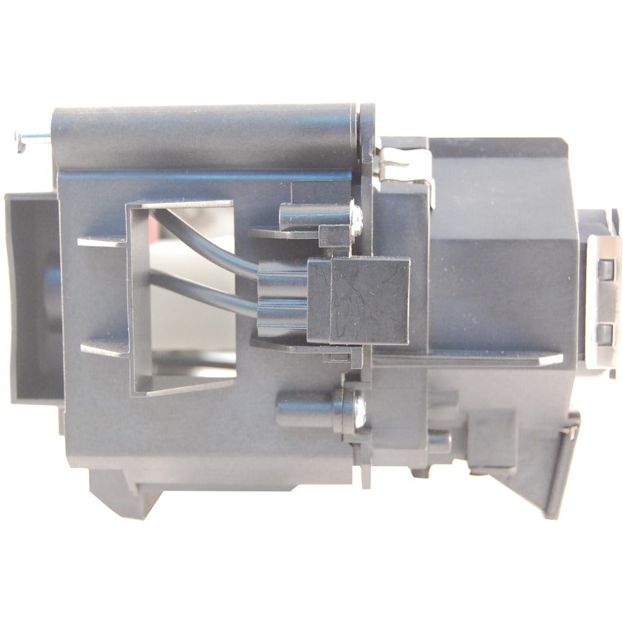 Datastor Projector Lamp Pa-009167