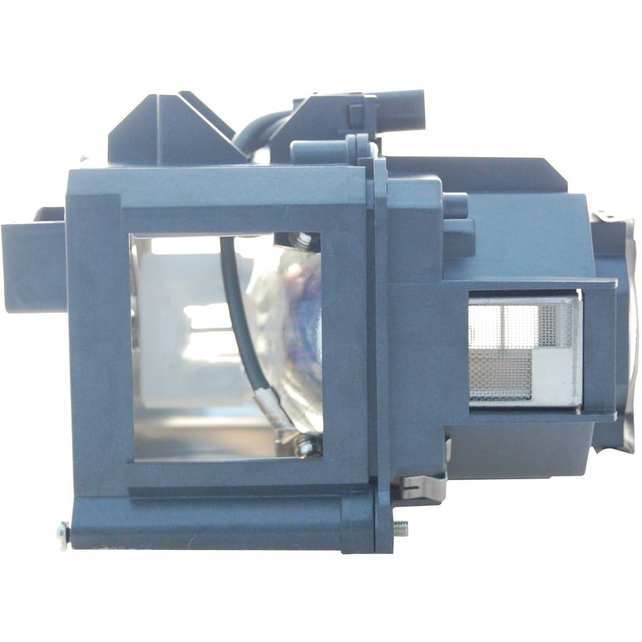 Datastor Projector Lamp Pa-009169