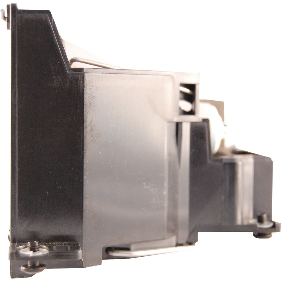 Datastor Projector Lamp Pa-009173