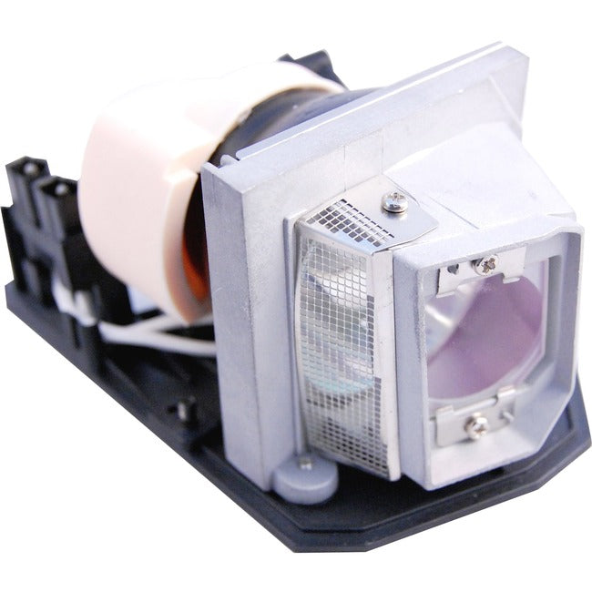 Datastor Projector Lamp Pa-009179