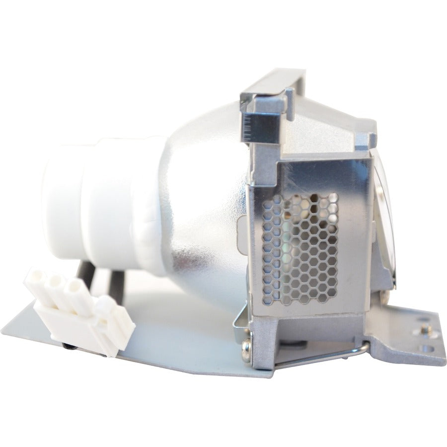 Datastor Projector Lamp Pa-009182