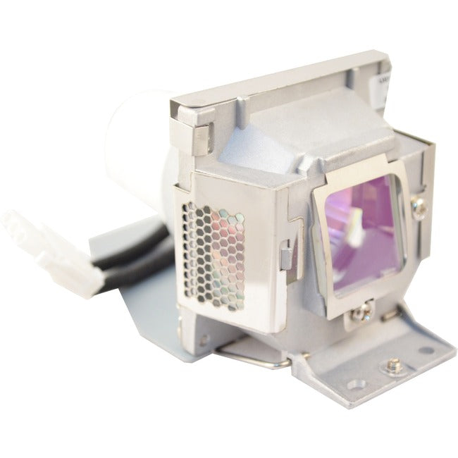 Datastor Projector Lamp Pa-009182-Kit