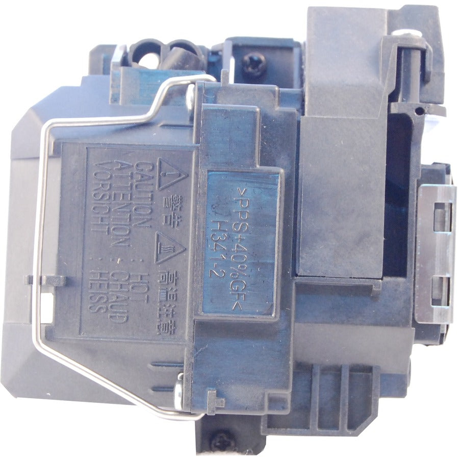 Datastor Projector Lamp Pa-009189