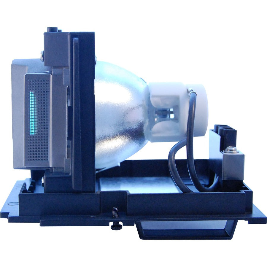 Datastor Projector Lamp Pa-009194