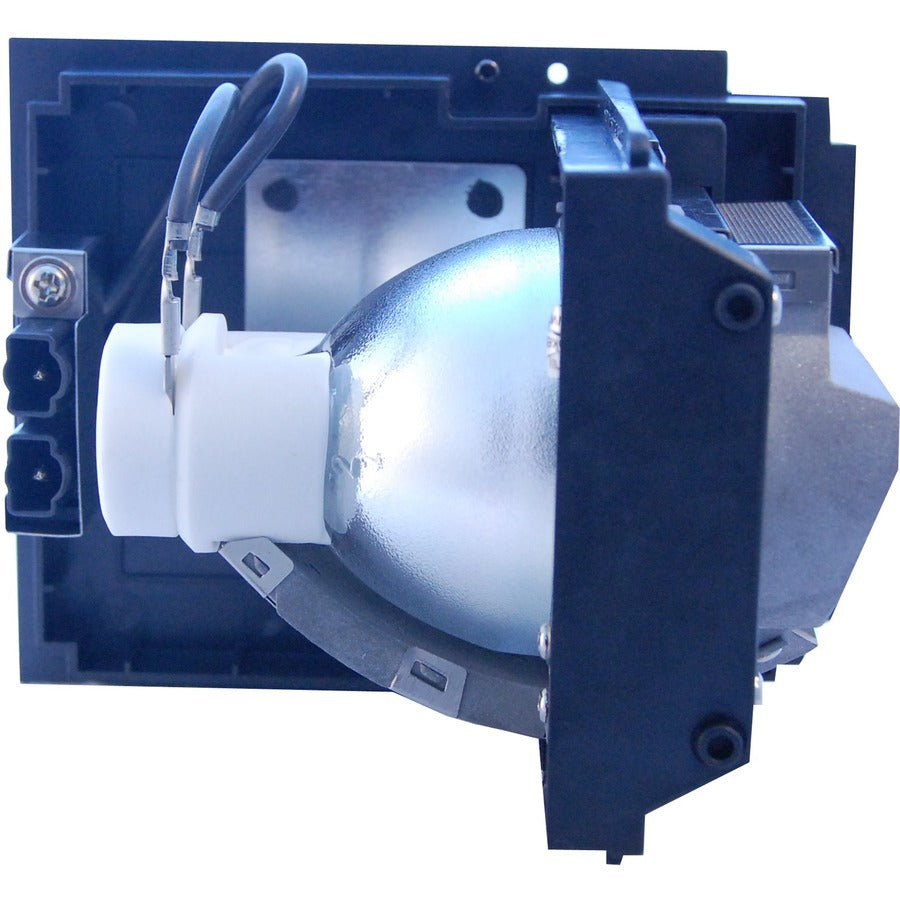 Datastor Projector Lamp Pa-009194-Kit
