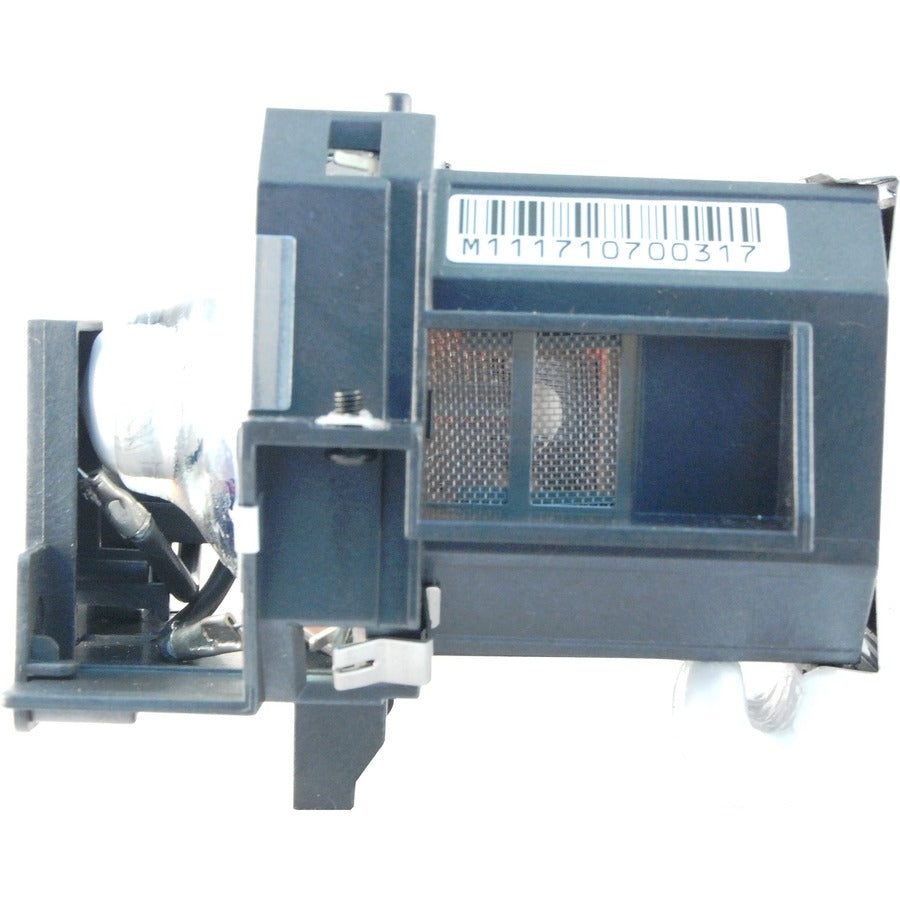 Datastor Projector Lamp Pa-009215-Kit