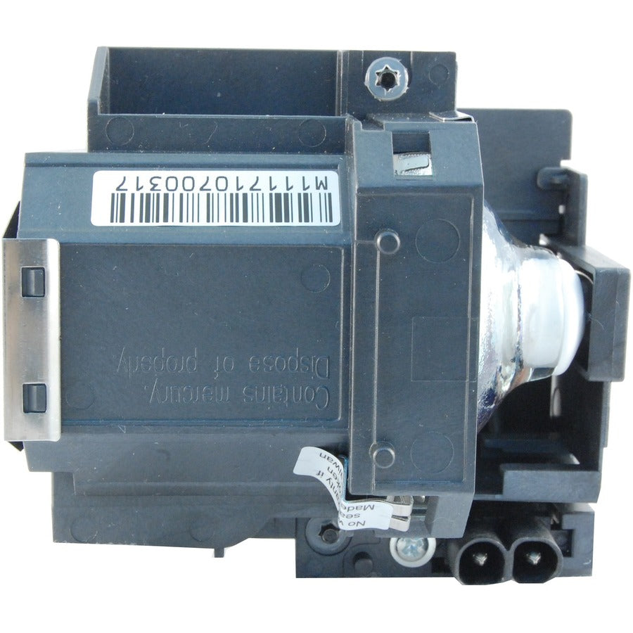 Datastor Projector Lamp Pa-009215-Kit