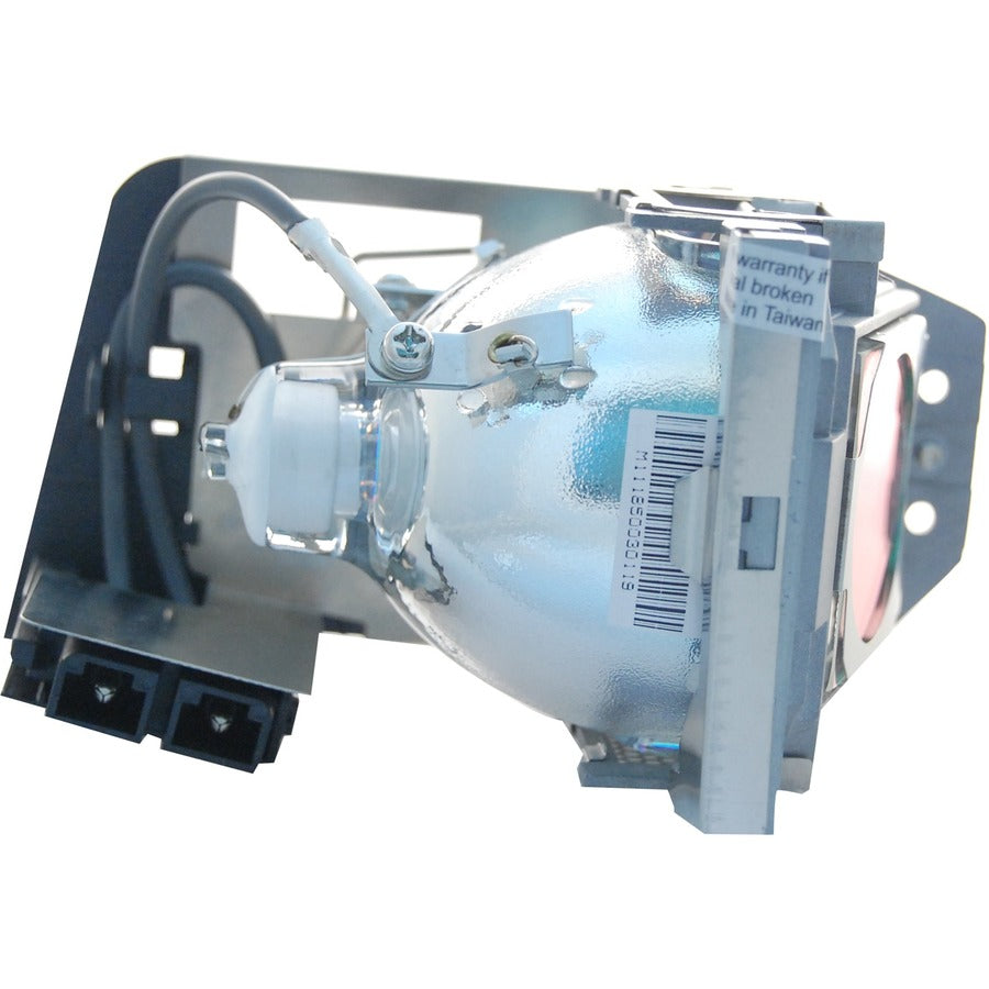 Datastor Projector Lamp Pa-009216