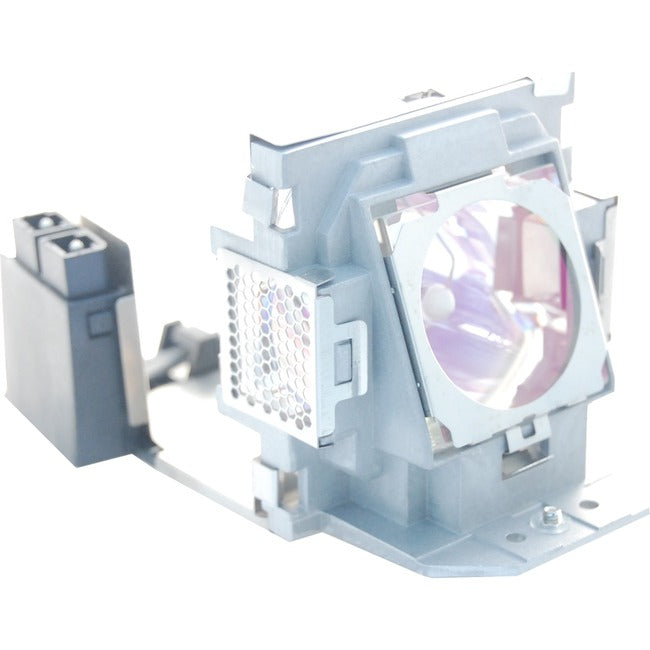 Datastor Projector Lamp Pa-009216-Kit