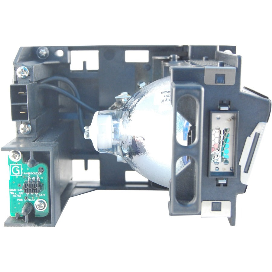 Datastor Projector Lamp Pa-009220