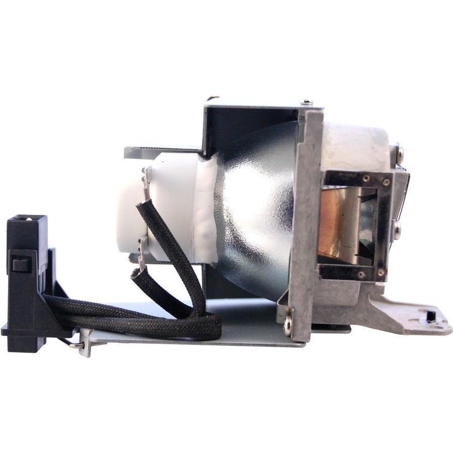 Datastor Projector Lamp Pa-009227