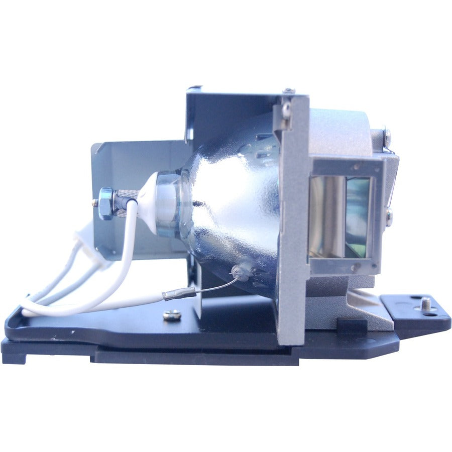 Datastor Projector Lamp Pa-009228-Kit
