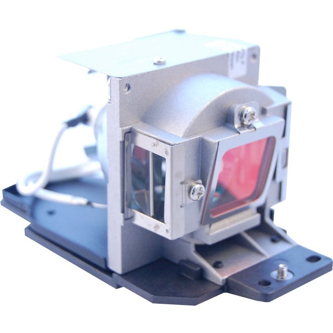 Datastor Projector Lamp Pa-009228-Kit