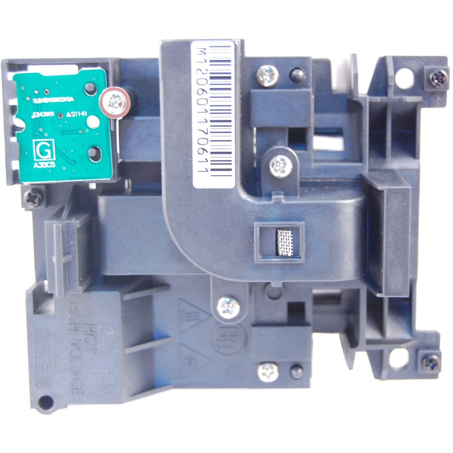 Datastor Projector Lamp Pa-009233
