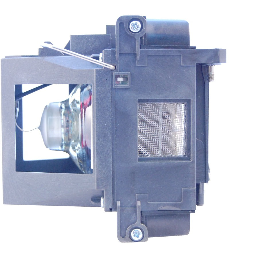 Datastor Projector Lamp Pa-009246-Kit